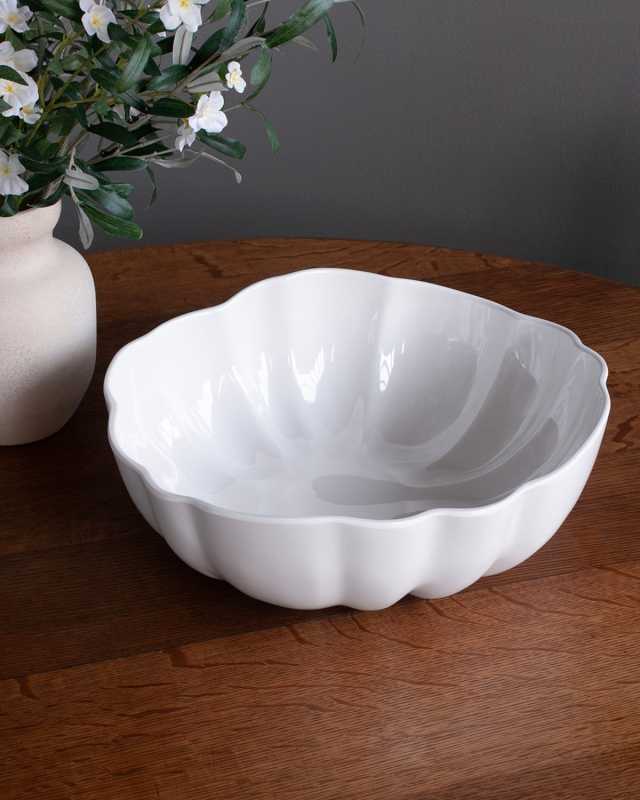 VIDA Havana Rita Large Bowl